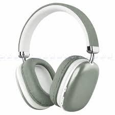 LELISU LS-262 Wireless Headphones